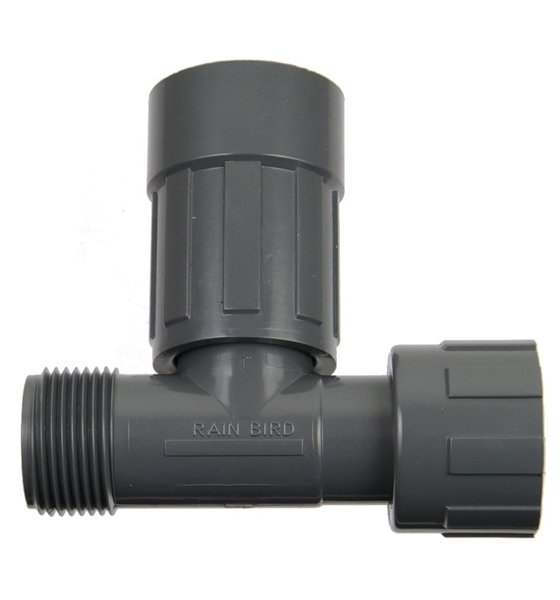 RB1201-010 трійник RAIN BIRD